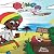 Ringo goes on Holiday by Daniel Douglas