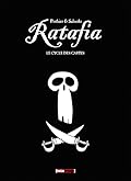 Ratafia - Coffret Tomes 01 à 04