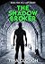 The Shadow Broker