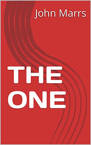 The One