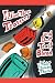 I Have Three Toasters and Don't Toast Bread by Violet Thorne