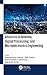 Advances in Antenna, Signal Processing, and Microelectronics Engineering