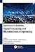 Advances in Antenna, Signal Processing, and Microelectronics Engineering