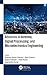 Advances in Antenna, Signal Processing, and Microelectronics Engineering