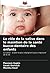 Le rôle de la salive dans l...