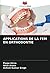 APPLICATIONS DE LA FEM EN O...