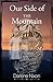 Our Side Of The Mountain: A Pocahontas to Melungeon Revolution