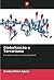 Globalização e Terrorismo by Sunday Bobai Agang