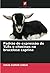 Padrão de expressão de TLRs...