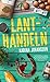 Lanthandeln
