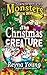 The Christmas Creature