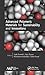 Advanced Polymeric Materials for Sustainability and Innovations by Sajith Thottathil