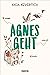 Agnes geht by Katja Keweritsch