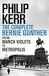 Philip Kerr: The ...