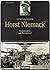 Generalmajor Horst Niemack:...