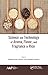 Science and Technology of A...