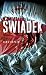 Swiadek, wydanie II
