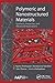 Polymeric and Nanostructured Materials
