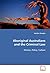 Aboriginal Australians and ...