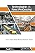 Technologies in Food Processing