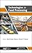 Technologies in Food Processing