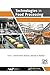 Technologies in Food Processing