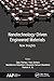 Nanotechnology-Driven Engin...