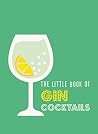 The Little Book o...