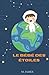 Le Bébé des Étoiles