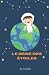Le Bébé des Étoiles