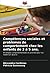 Compétences sociales et pro...