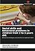 Social skills and behavioral problems in children from 3 to 5... by Alexandra Cárdenas