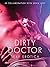 Dirty Doctor - Sexy erotica (LUST)