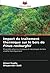 Impact du traitement thermi...