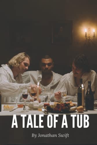 A Tale of a Tub