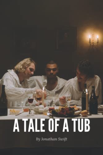 A Tale of a Tub