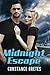Midnight Escape