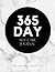 365 Day Self Care Journal -...