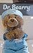 Dr. Bearry