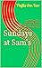 Sundays at Sam's: Including...