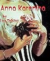 Anna Karenina by ...