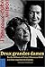 Deux grandes dames: Bertha Wilson et Claire L’Heureux-Dubé à la Cour suprême du Canada (Biographies et mémoires t. 3) (French Edition)