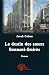 Le destin des soeurs bennan...