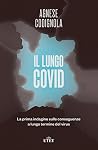 Il lungo covid: L...