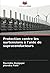 Protection contre les surtensions à l'aide de supraconducteurs by Ravindra Badgujar
