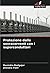 Protezione dalle sovracorrenti con i superconduttori by Ravindra Badgujar