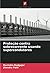 Proteção contra sobrecorrente usando supercondutores by Ravindra Badgujar