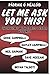 Let Me Ask You This!: Inter...