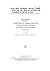 Legal issues regarding military commissions and the trial of detainees for violations of the law of war