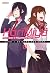 Horimiya 01 by Hero Horimiya 01 by Hero
